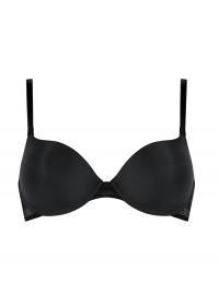 Sloggi Zero Lace WHP