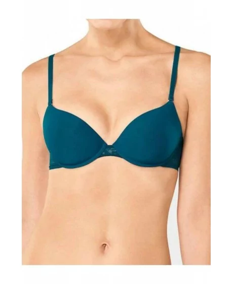 Sloggi Zero Lace WHP