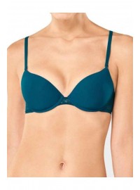 Sloggi Zero Lace WHP