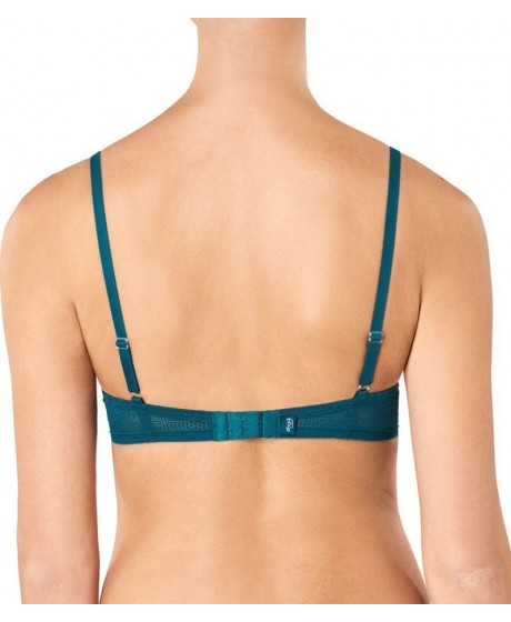 Sloggi Zero Lace WHP