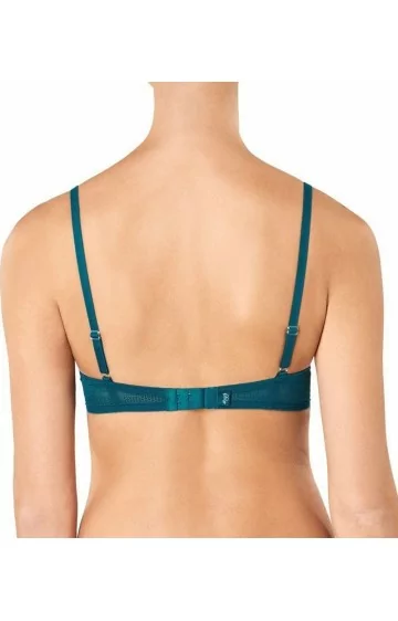 Sloggi Zero Lace WHP