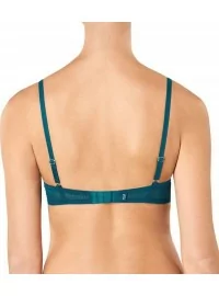 Sloggi Zero Lace WHP