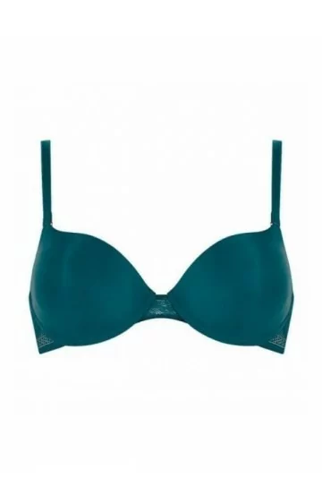 Sloggi Zero Lace WHP