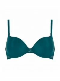 Sloggi Zero Lace WHP