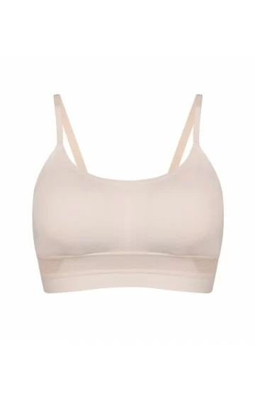 Sloggi Ever Fresh Crop Top