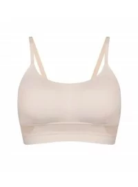 Sloggi Ever Fresh Crop Top