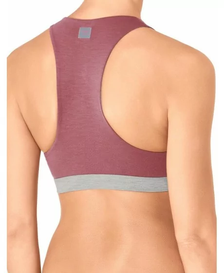 Sloggi Woman Move Flow Top 2