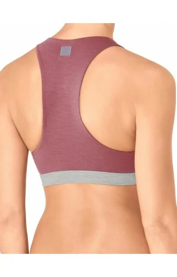 Sloggi Woman Move Flow Top 2