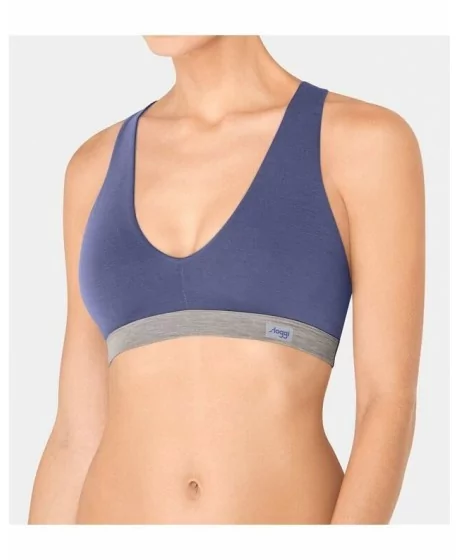 Sloggi Woman Move Flow Top 2