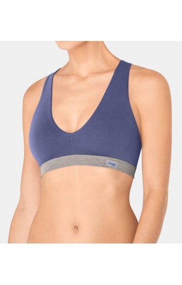 Sloggi Woman Move Flow Top 2