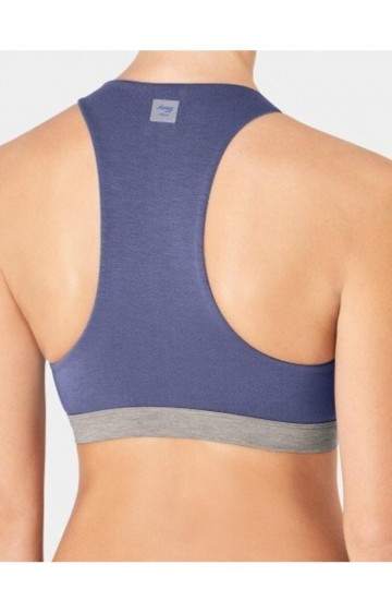 Sloggi Woman Move Flow Top 2