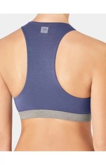 Sloggi Woman Move Flow Top 2