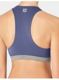 Sloggi Woman Move Flow Top 2