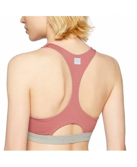 Sloggi Woman Move Flow Top 1