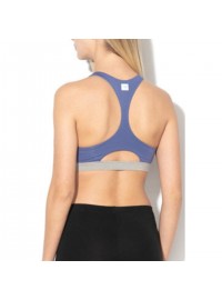 Sloggi Woman Move Flow Top 1