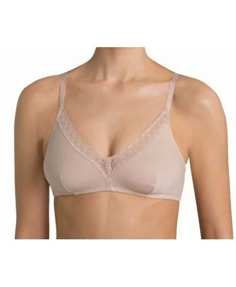 Sloggi EverNew Lace N