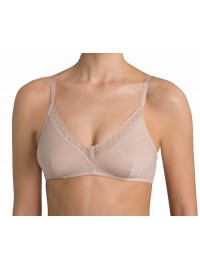 Sloggi EverNew Lace N