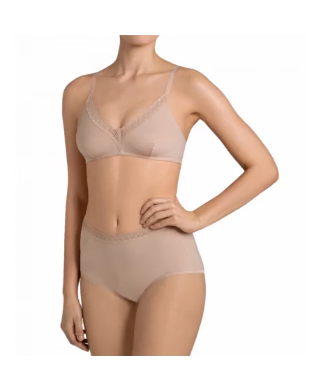 Sloggi EverNew Lace N