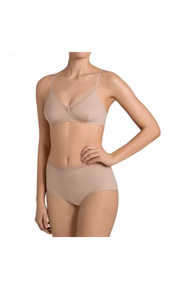 Sloggi EverNew Lace N