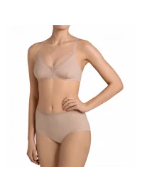 Sloggi EverNew Lace N