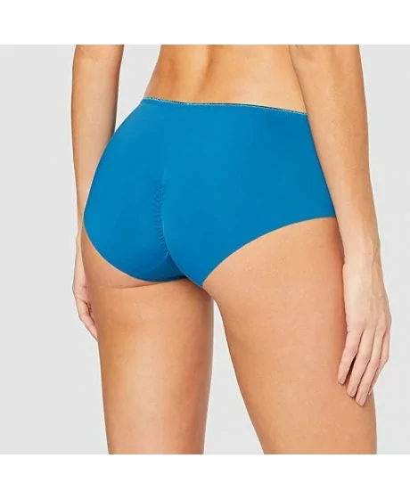 TRIUMPH ESSENTIAL MINIMIZER HIPSTER vandenyno