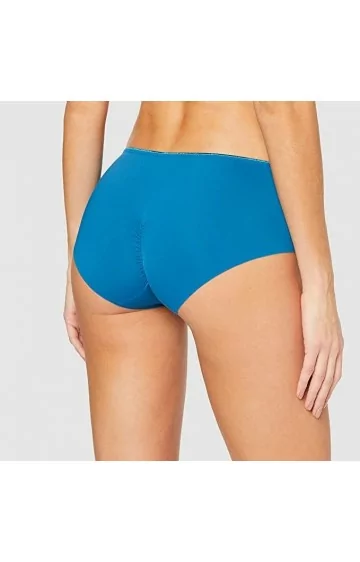 TRIUMPH ESSENTIAL MINIMIZER HIPSTER vandenyno