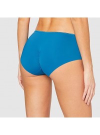 TRIUMPH ESSENTIAL MINIMIZER HIPSTER vandenyno