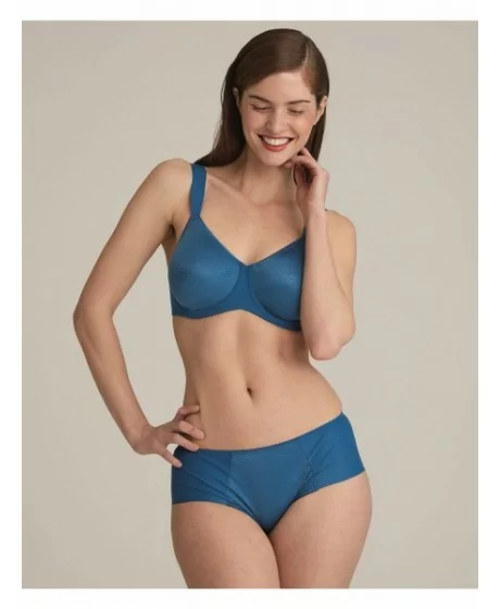 TRIUMPH ESSENTIAL MINIMIZER HIPSTER vandenyno