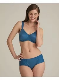 TRIUMPH ESSENTIAL MINIMIZER HIPSTER vandenyno