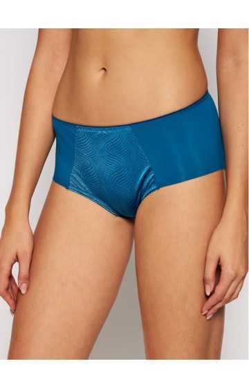 TRIUMPH ESSENTIAL MINIMIZER HIPSTER vandenyno