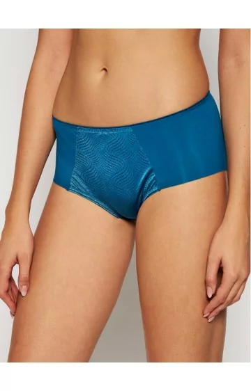 TRIUMPH ESSENTIAL MINIMIZER HIPSTER vandenyno