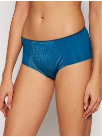TRIUMPH ESSENTIAL MINIMIZER HIPSTER vandenyno