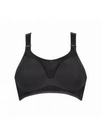 TRIUMPH Triaction Magic Motion Pro MWP TRIUMPH Triaction Magic Motion Pro MWP