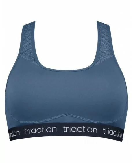 TRIUMPH Triaction Sports Top P