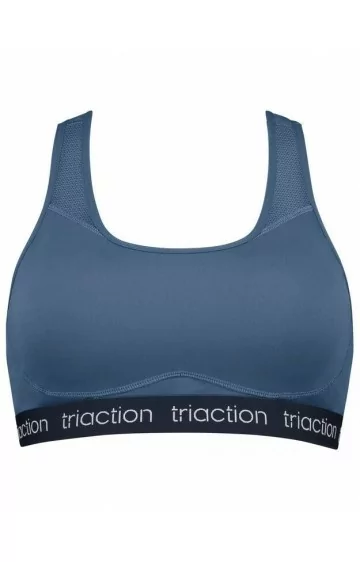 TRIUMPH Triaction Sports Top P TRIUMPH Triaction Sports Top P