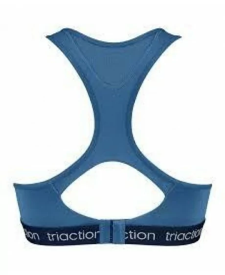 TRIUMPH Triaction Sports Top P