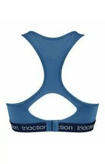 TRIUMPH Triaction Sports Top P TRIUMPH Triaction Sports Top P