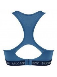 TRIUMPH Triaction Sports Top P