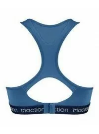 TRIUMPH Triaction Sports Top P TRIUMPH Triaction Sports Top P