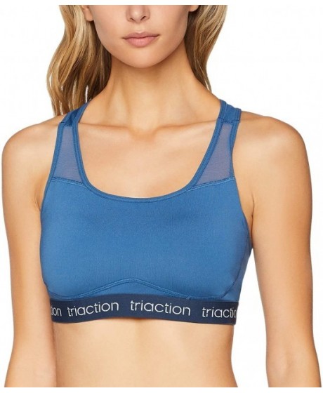 TRIUMPH Triaction Sports Top P