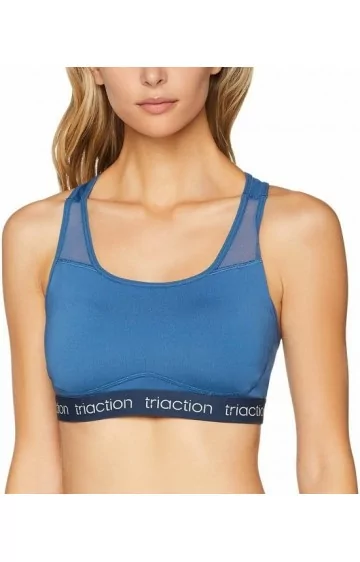 TRIUMPH Triaction Sports Top P TRIUMPH Triaction Sports Top P