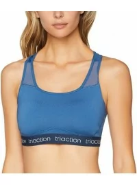 TRIUMPH Triaction Sports Top P TRIUMPH Triaction Sports Top P
