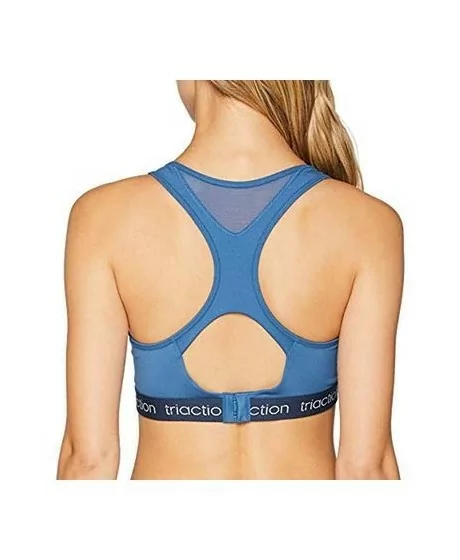 TRIUMPH Triaction Sports Top P