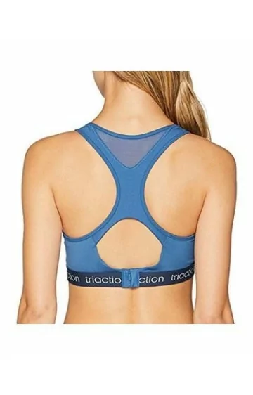 TRIUMPH Triaction Sports Top P TRIUMPH Triaction Sports Top P