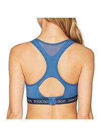 TRIUMPH Triaction Sports Top P