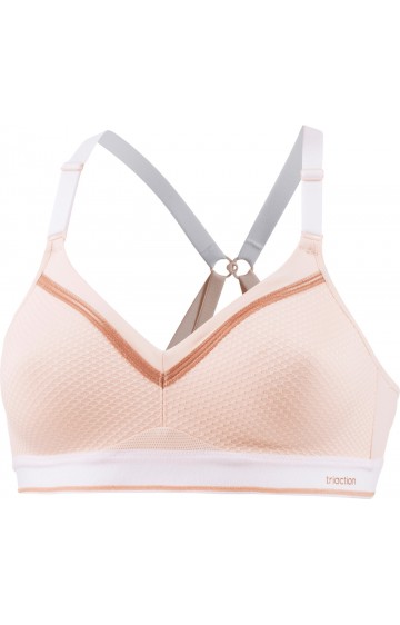 triaction free motion triumph