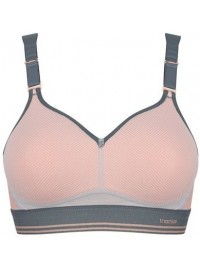 Triumph Triaction Hybrid Lite P