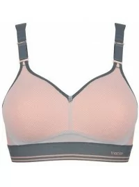 Triumph Triaction Hybrid Lite P