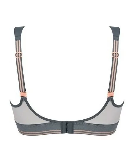 Triumph Triaction Hybrid Lite P