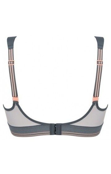 Triumph Triaction Hybrid Lite P